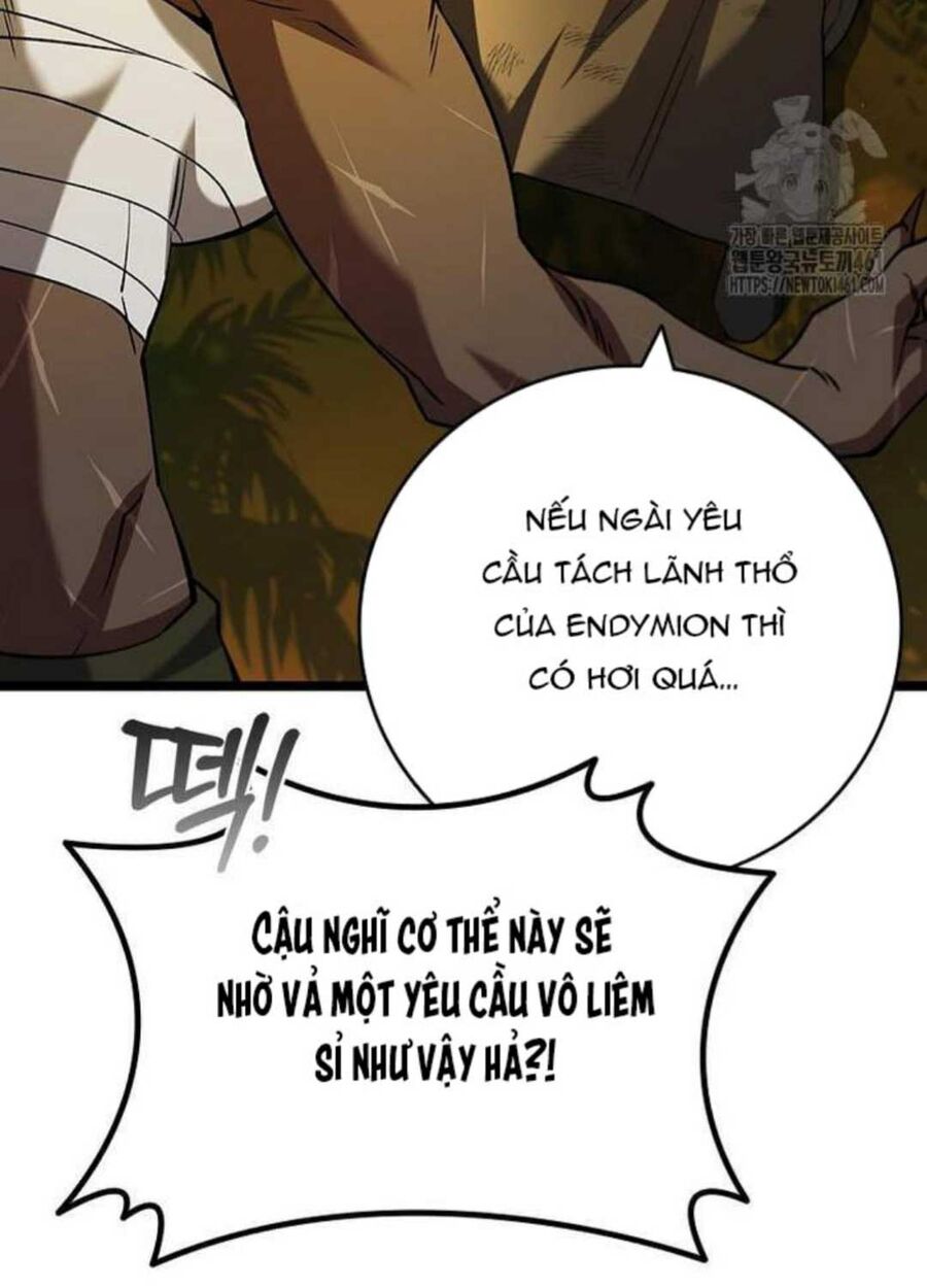 Thực Long Ma Pháp Sư - Chap 74