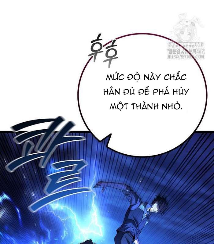 Thực Long Ma Pháp Sư - Chap 76