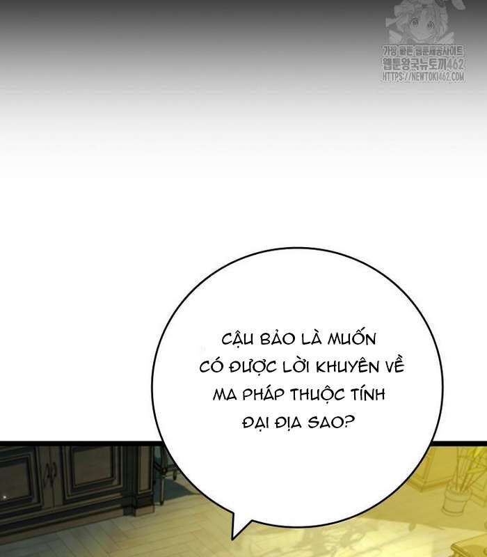 Thực Long Ma Pháp Sư - Chap 76