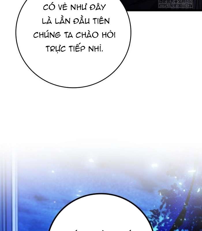 Thực Long Ma Pháp Sư - Chap 76