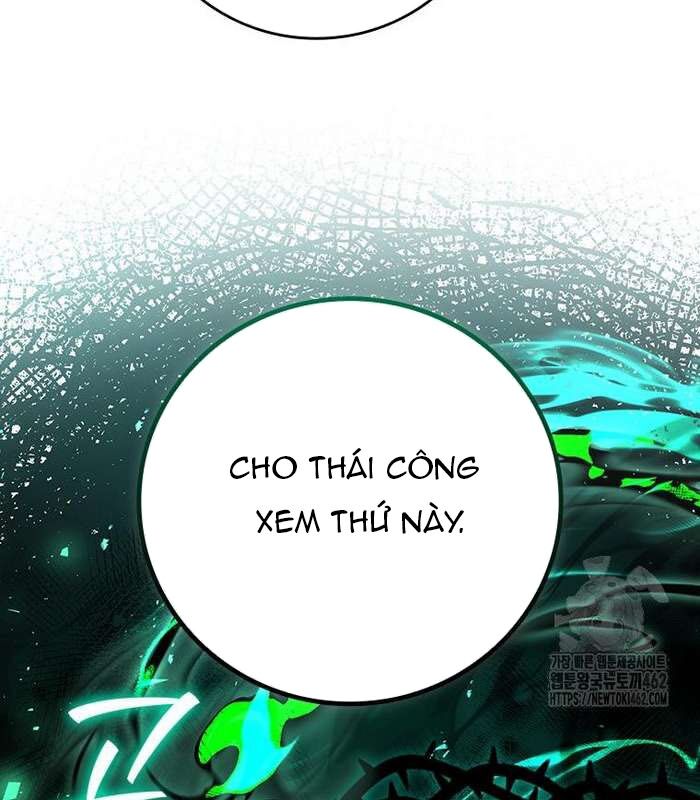 Thực Long Ma Pháp Sư - Chap 76