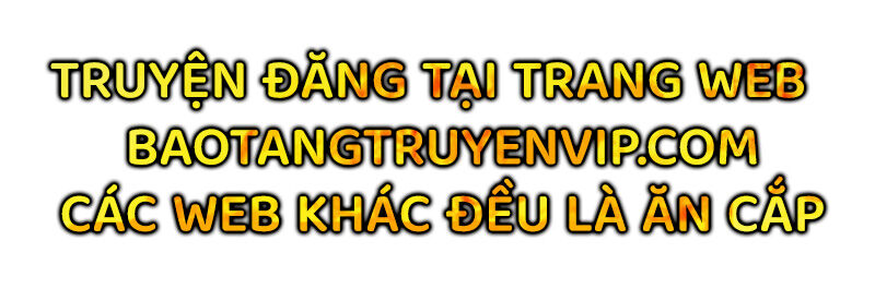 Thực Long Ma Pháp Sư - Chap 76