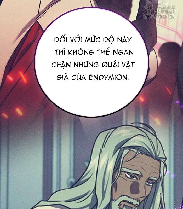 Thực Long Ma Pháp Sư - Chap 77