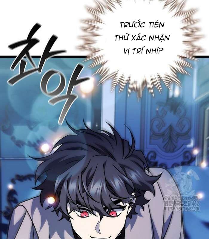 Thực Long Ma Pháp Sư - Chap 77