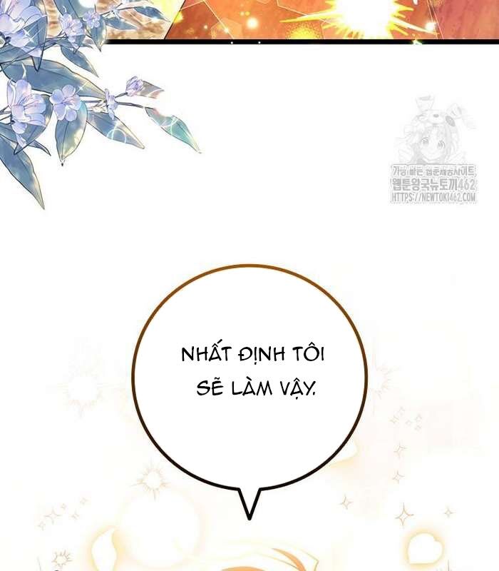 Thực Long Ma Pháp Sư - Chap 77