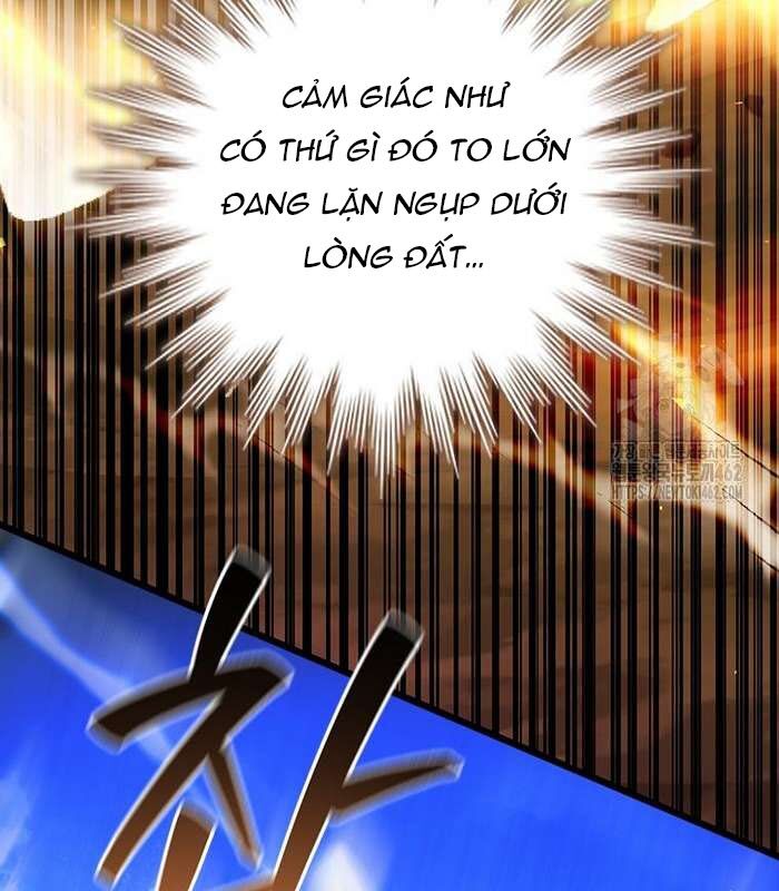 Thực Long Ma Pháp Sư - Chap 77