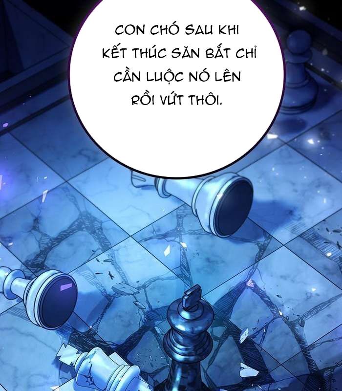 Thực Long Ma Pháp Sư - Chap 77