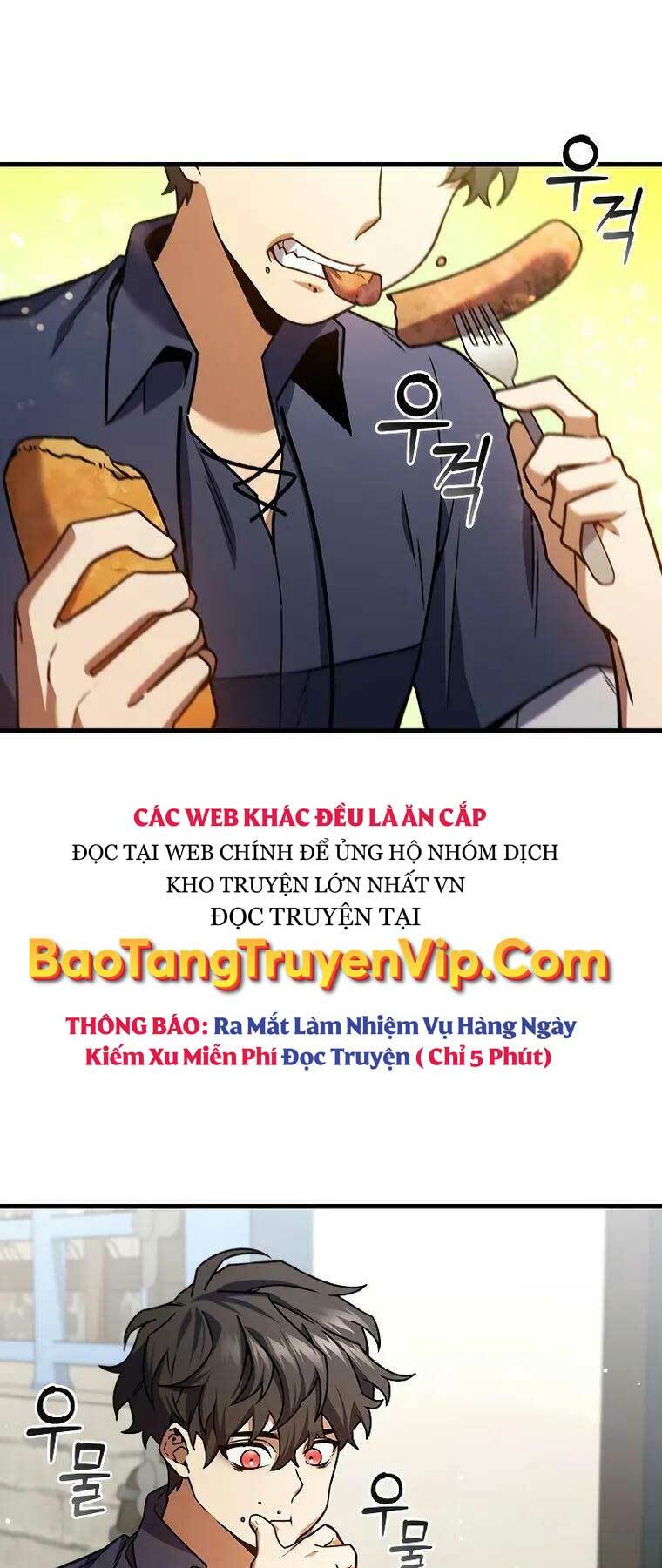 Thực Long Ma Pháp Sư - Trang 24