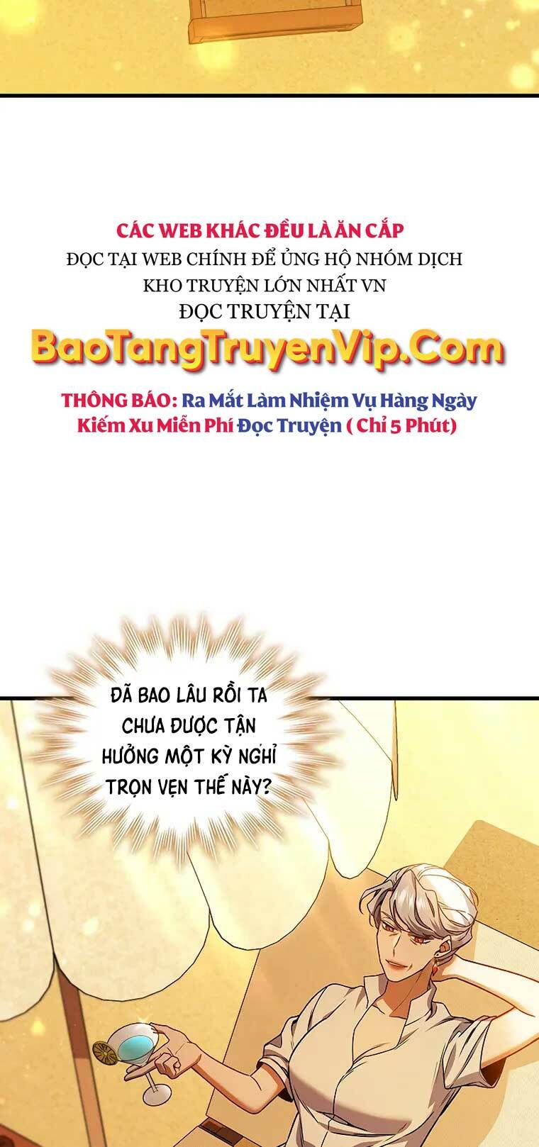 Thực Long Ma Pháp Sư - Trang 3