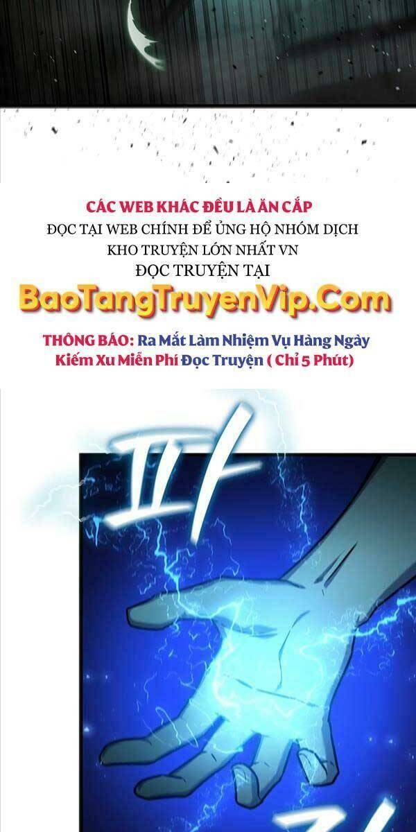 Thực Long Ma Pháp Sư - Trang 6