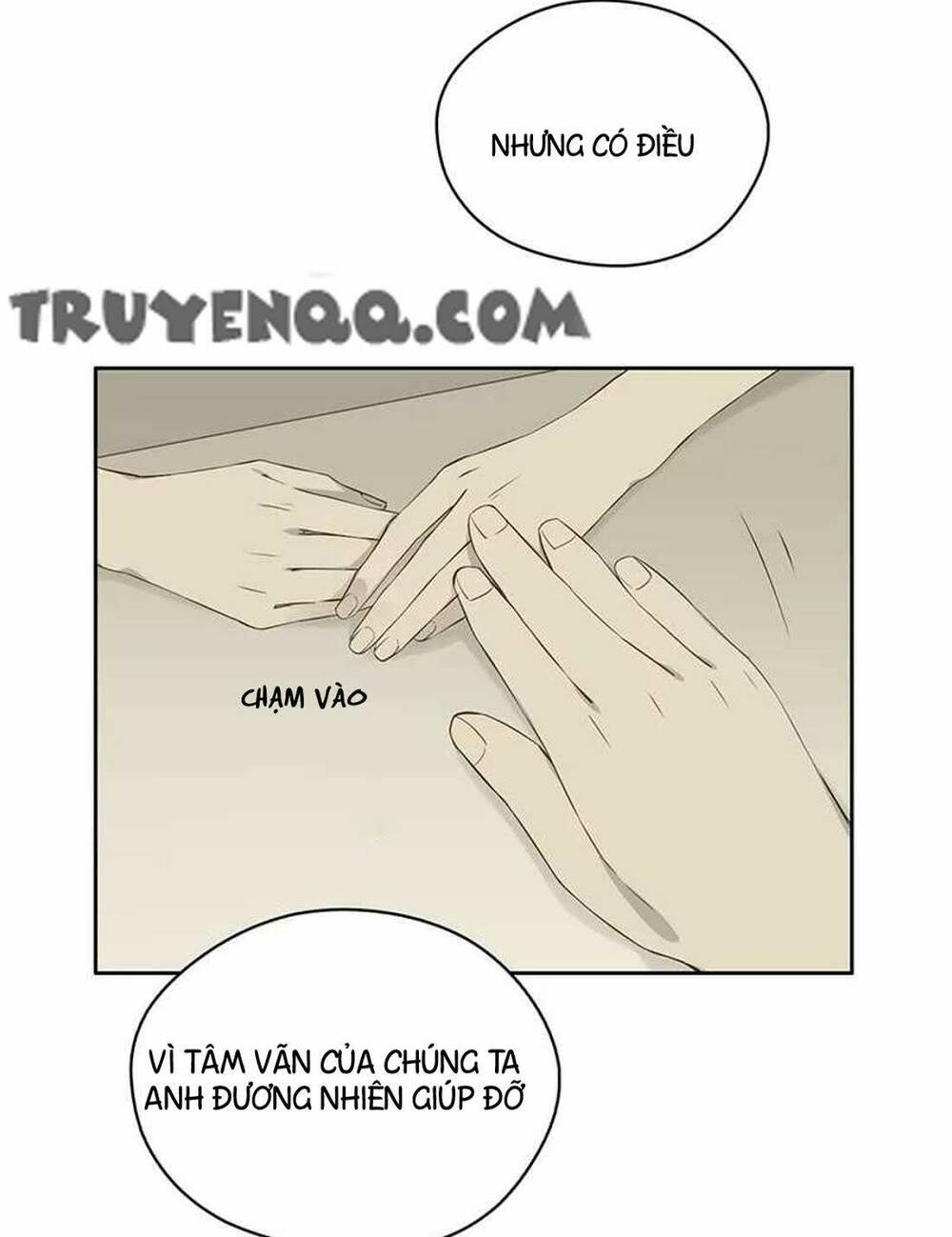 Thúc Thúc, Biệt Bào - Trang 29