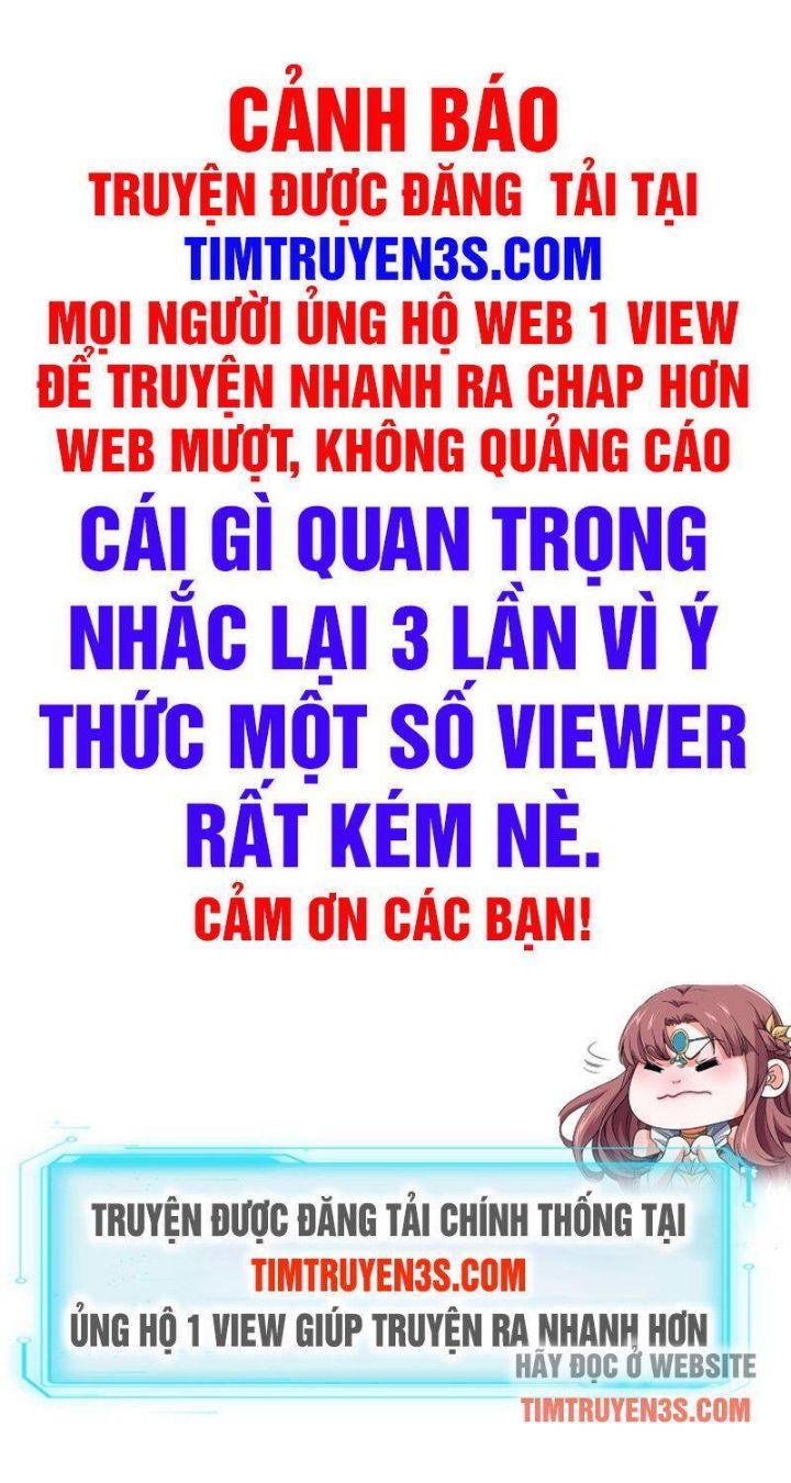 Thuế Trừng Giả - Chap 10