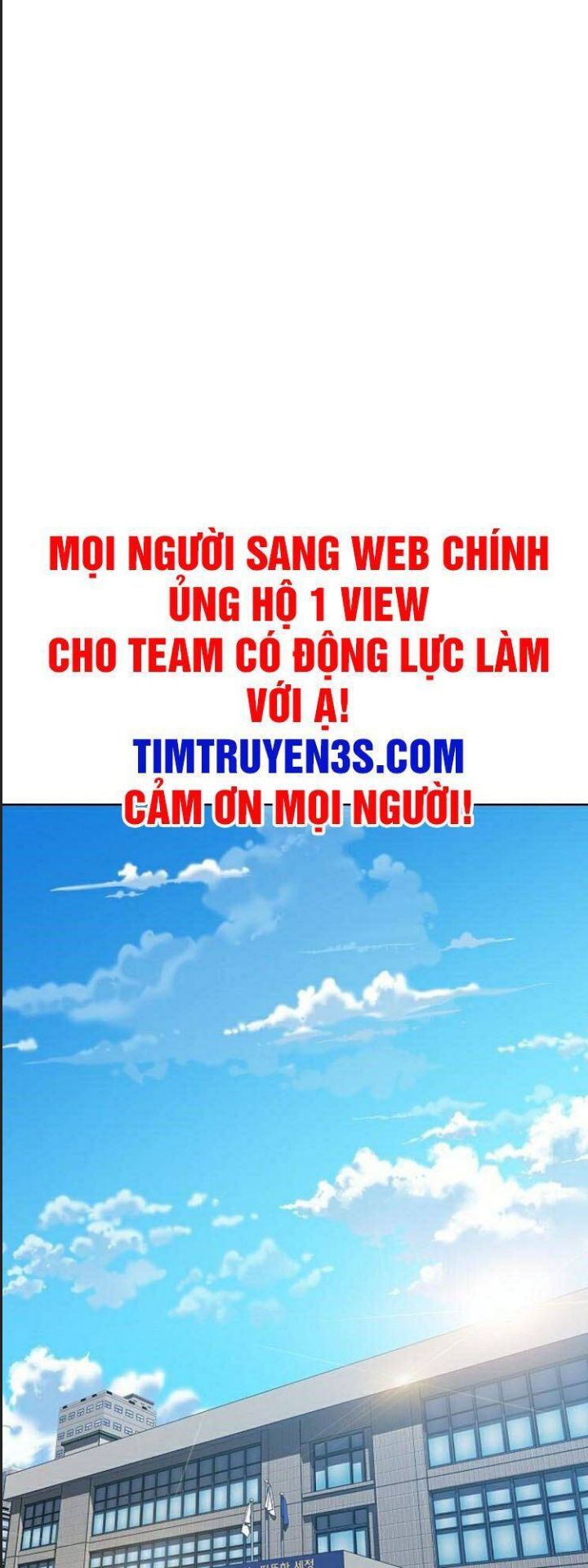 Thuế Trừng Giả - Chap 10