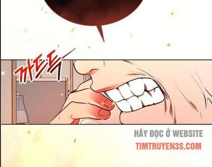 Thuế Trừng Giả - Chap 10