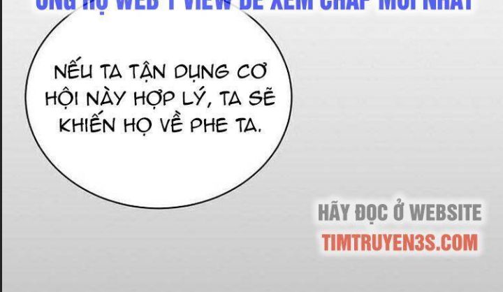 Thuế Trừng Giả - Chap 11