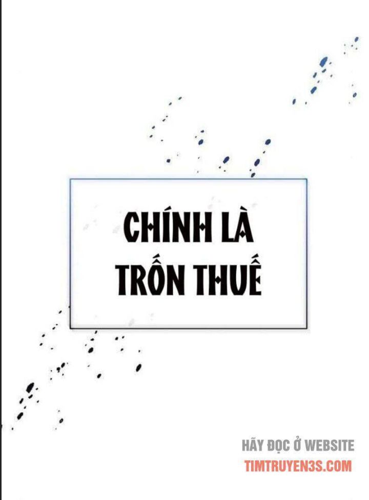 Thuế Trừng Giả - Chap 2