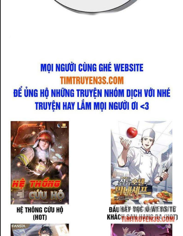 Thuế Trừng Giả - Chap 2