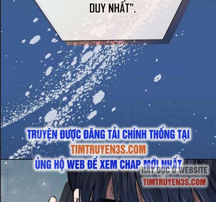 Thuế Trừng Giả - Chap 3