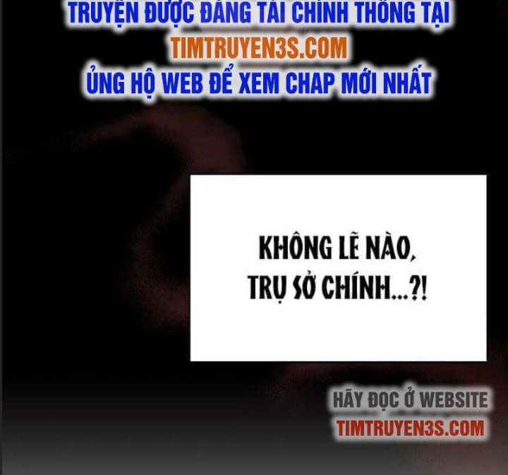 Thuế Trừng Giả - Chap 4