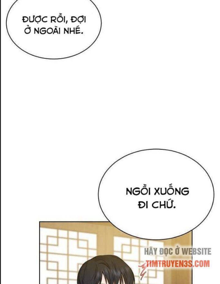 Thuế Trừng Giả - Chap 4