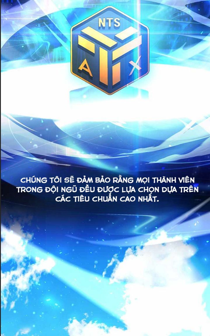 Thuế Trừng Giả - Chap 45