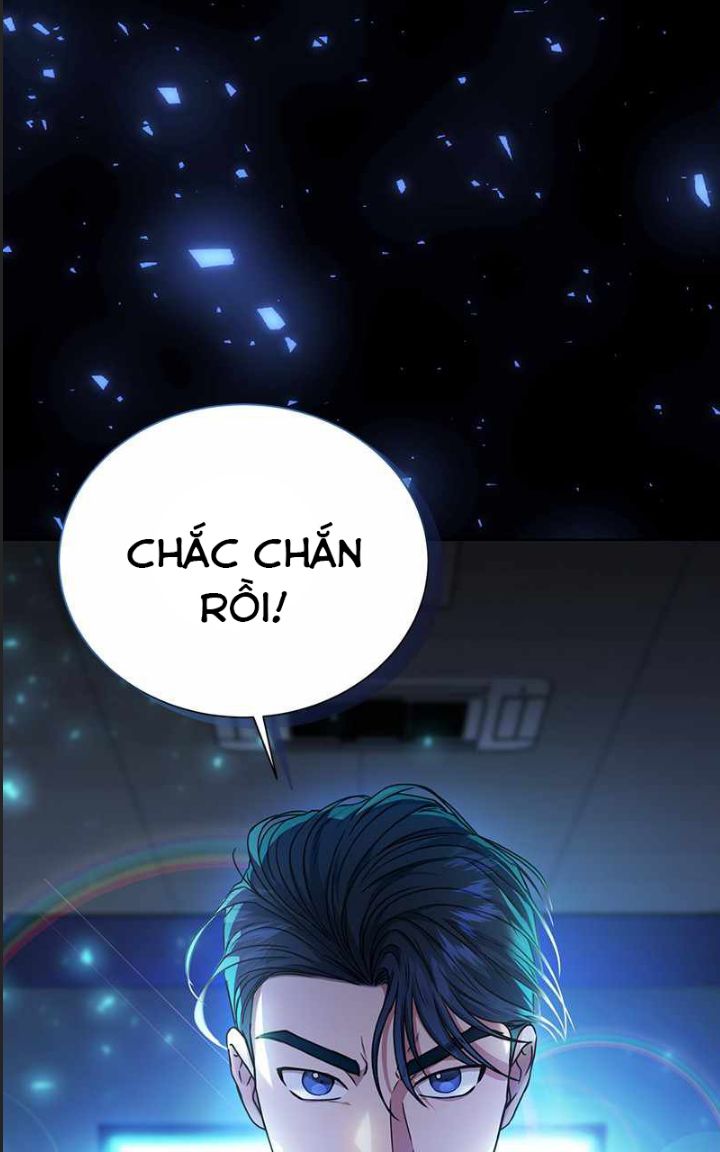 Thuế Trừng Giả - Chap 45