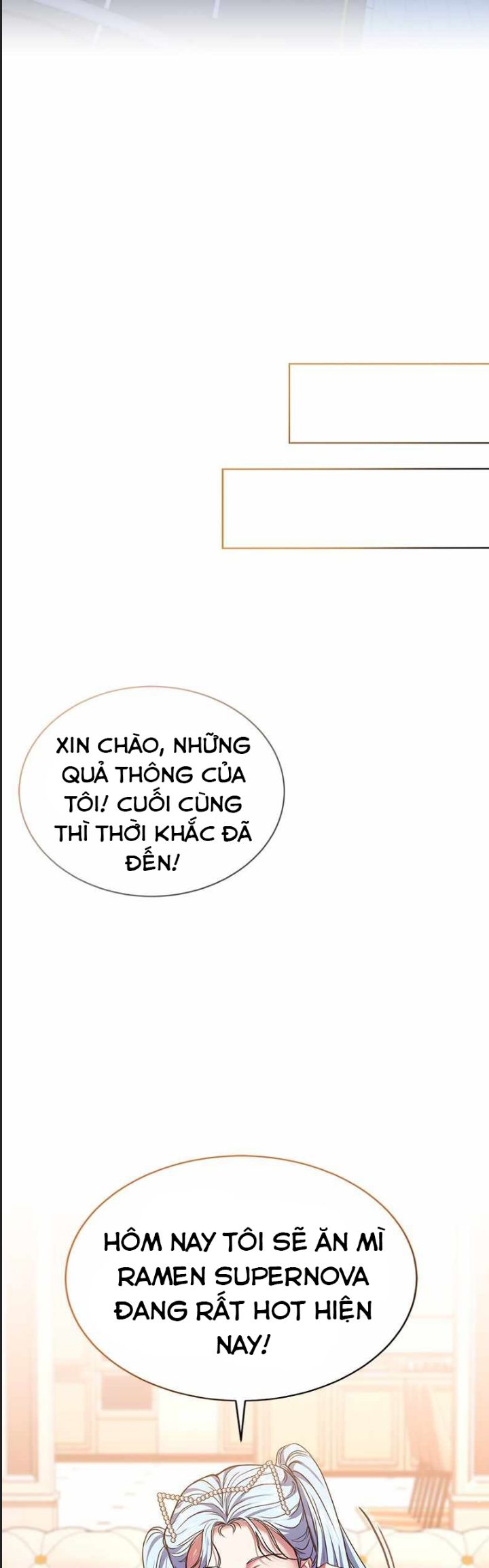 Thuế Trừng Giả - Chap 46