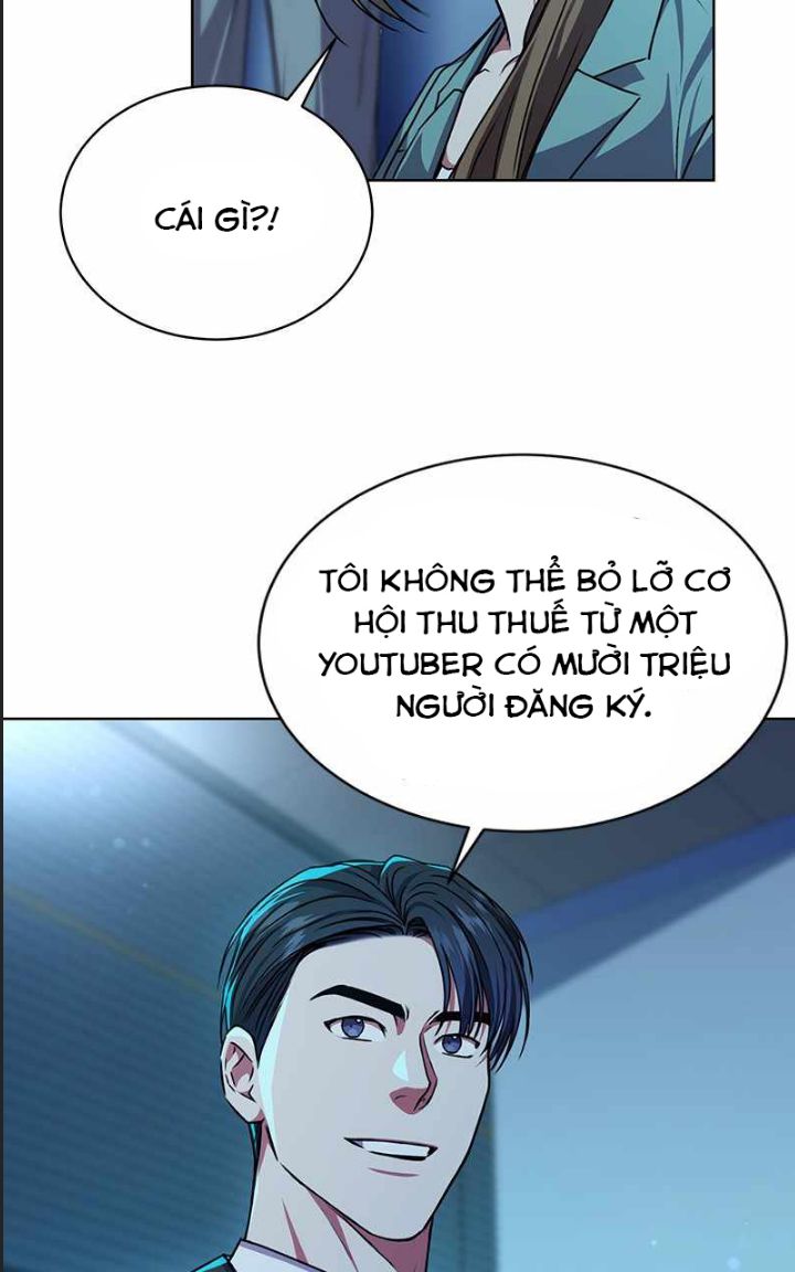 Thuế Trừng Giả - Chap 46