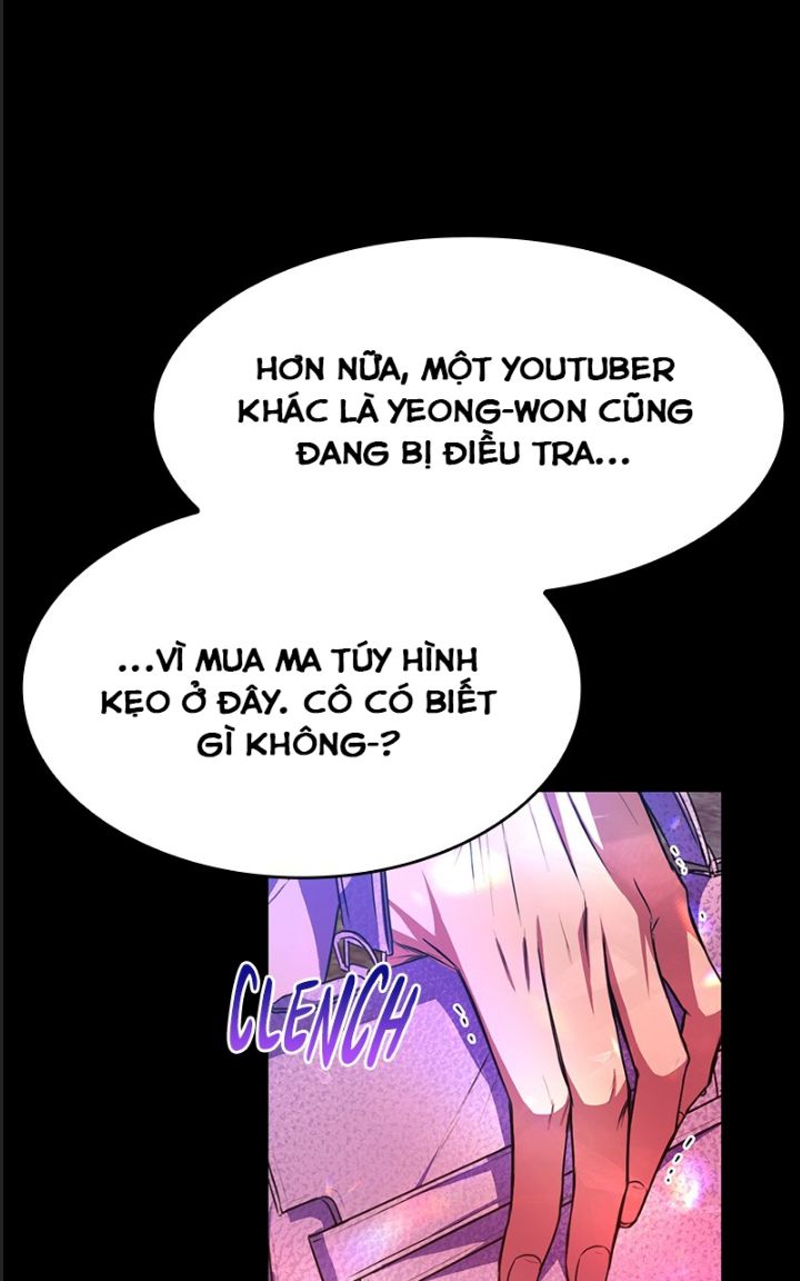 Thuế Trừng Giả - Chap 47