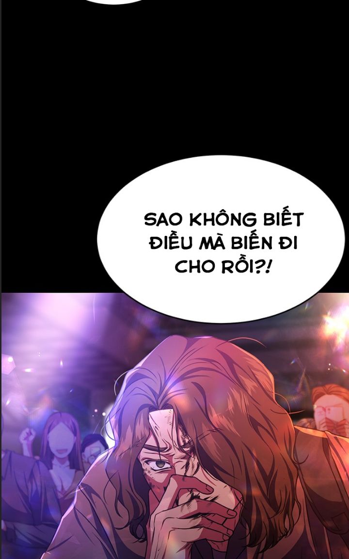 Thuế Trừng Giả - Chap 47