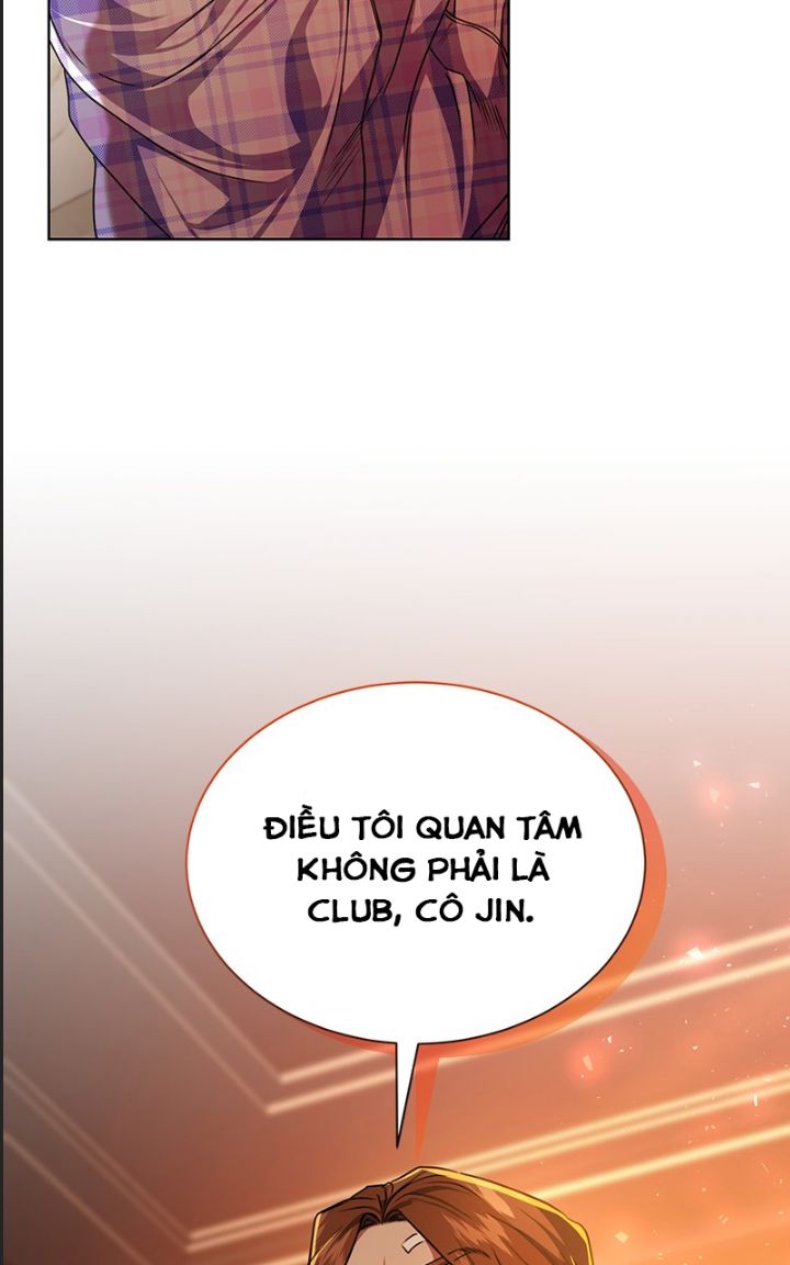 Thuế Trừng Giả - Chap 47