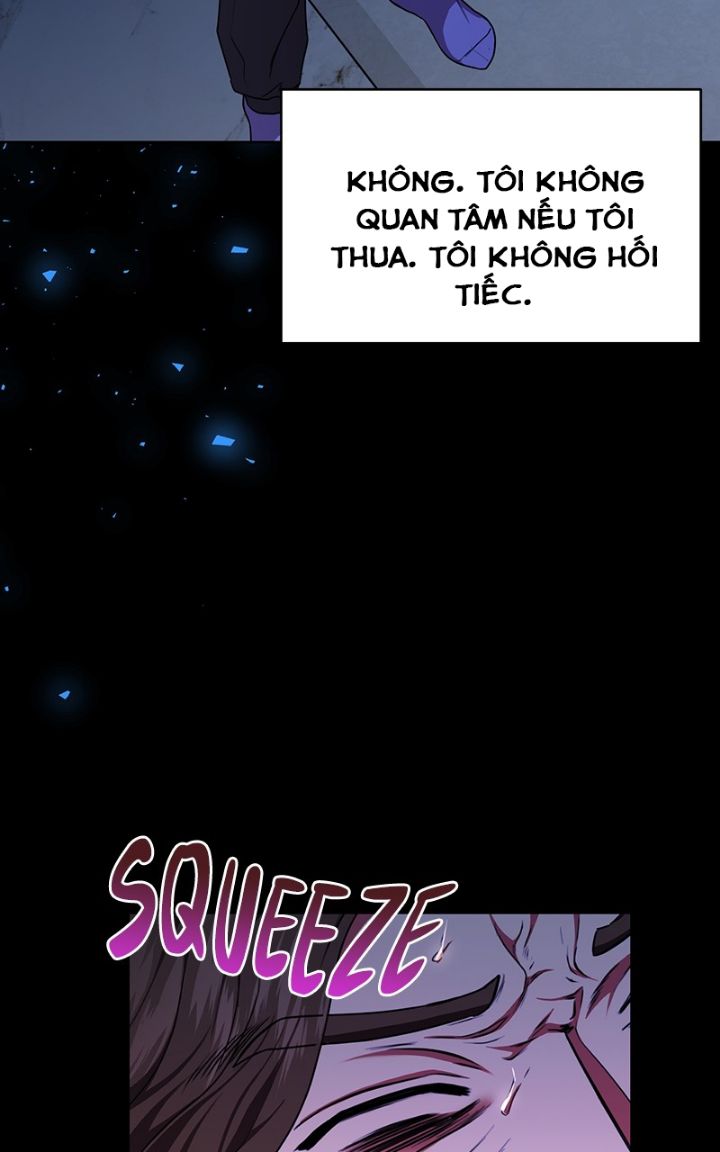 Thuế Trừng Giả - Chap 48