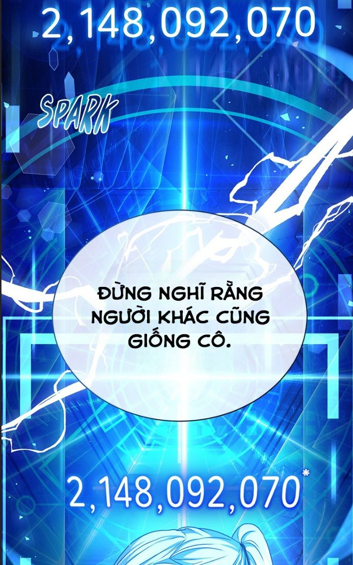 Thuế Trừng Giả - Chap 48