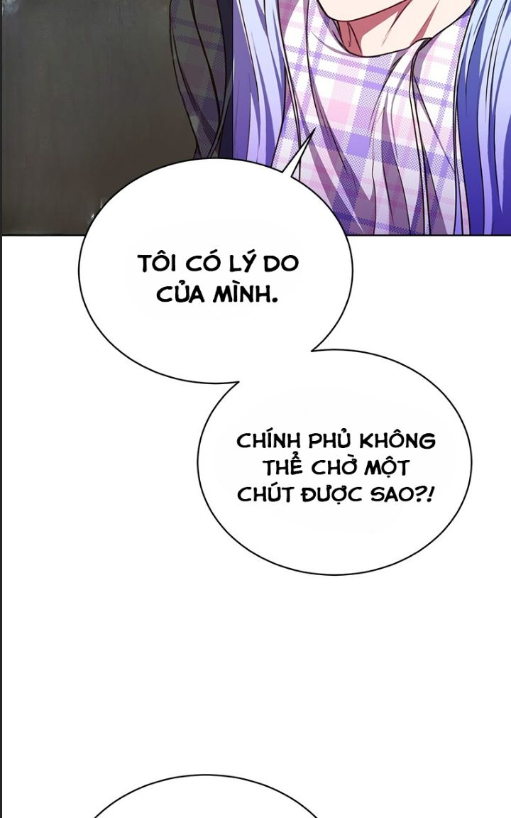 Thuế Trừng Giả - Chap 48