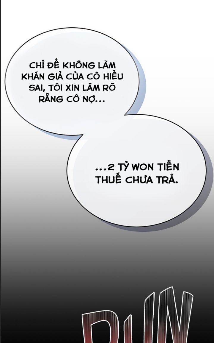 Thuế Trừng Giả - Chap 48