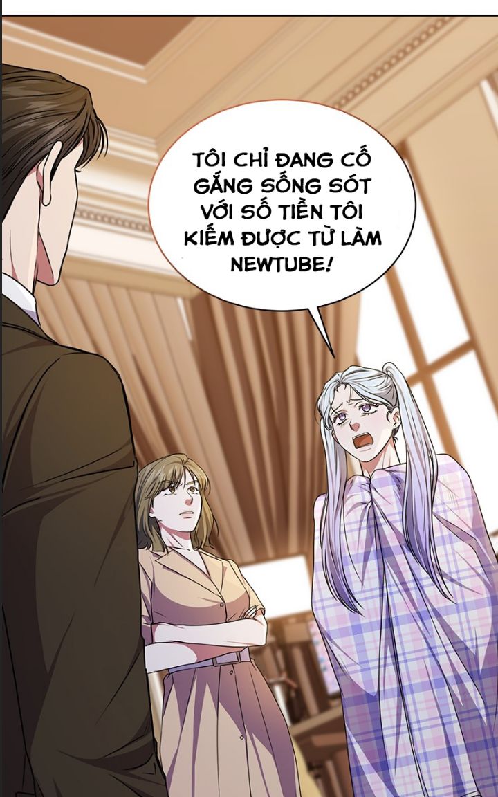 Thuế Trừng Giả - Chap 48