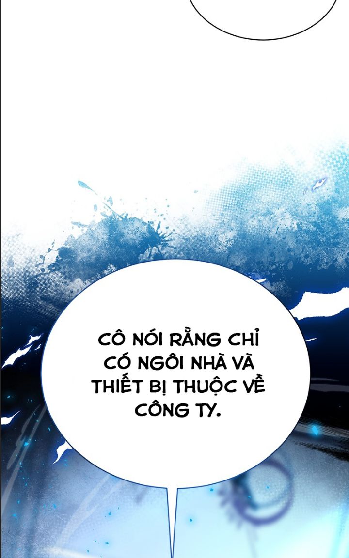 Thuế Trừng Giả - Chap 48