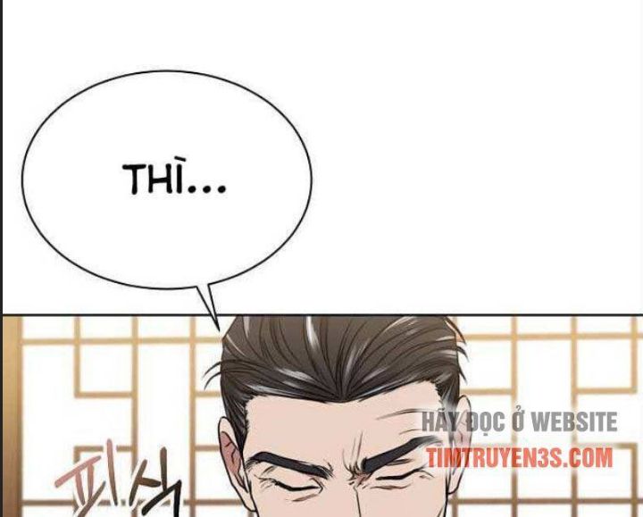 Thuế Trừng Giả - Chap 5