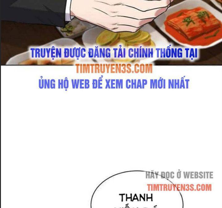 Thuế Trừng Giả - Chap 5