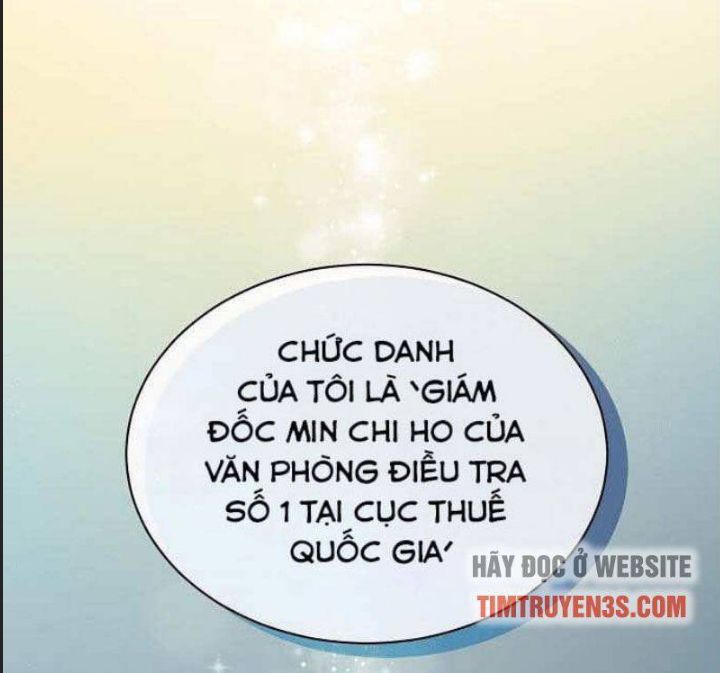 Thuế Trừng Giả - Chap 5