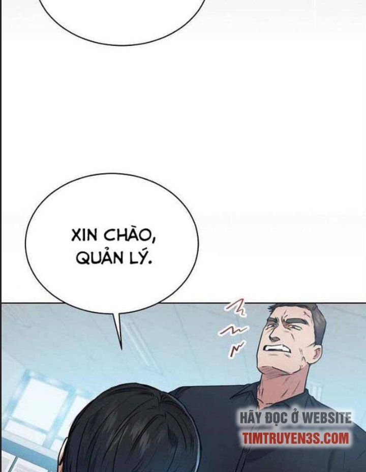 Thuế Trừng Giả - Chap 5