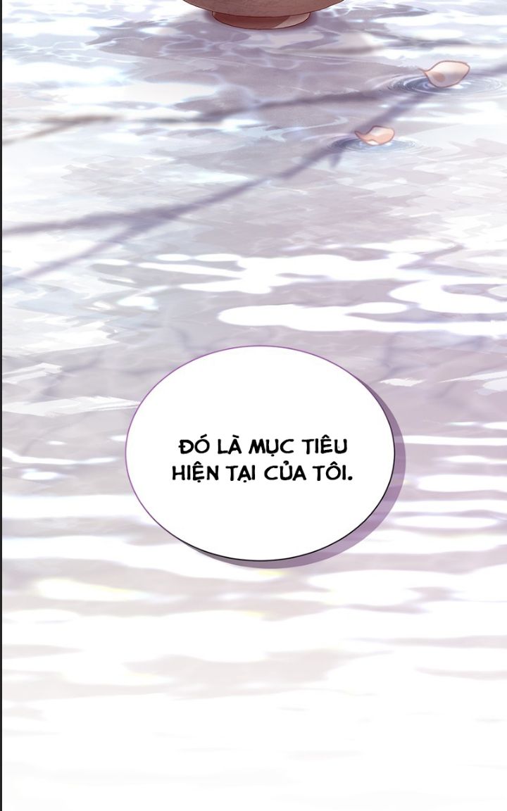 Thuế Trừng Giả - Chap 50