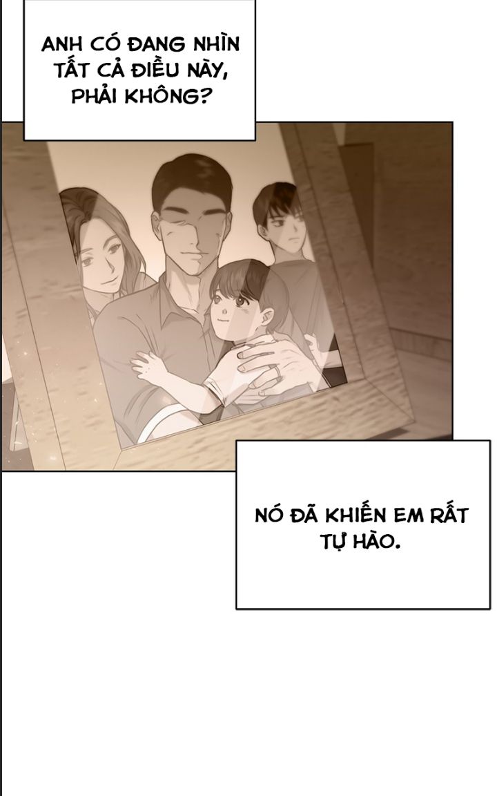 Thuế Trừng Giả - Chap 50