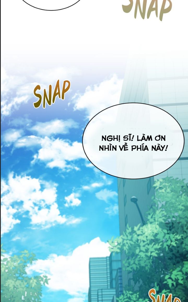 Thuế Trừng Giả - Chap 50