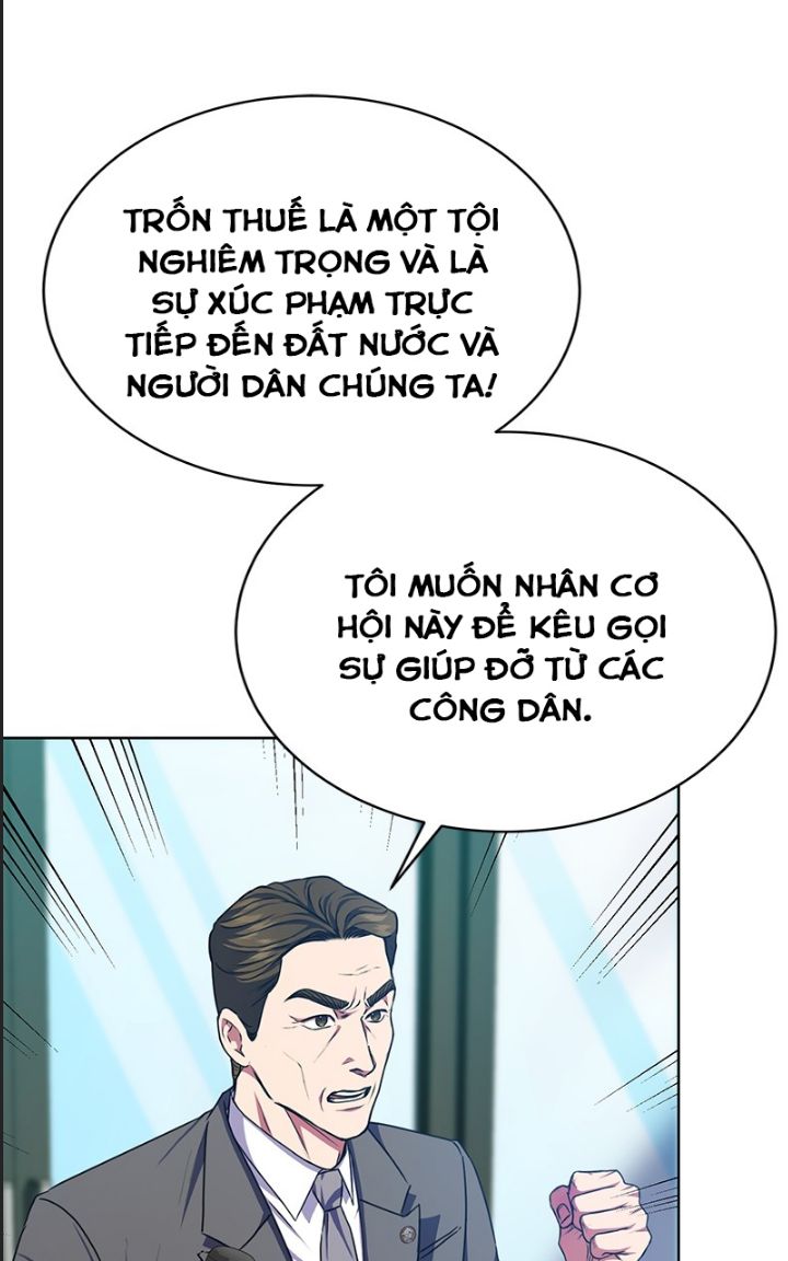 Thuế Trừng Giả - Chap 50