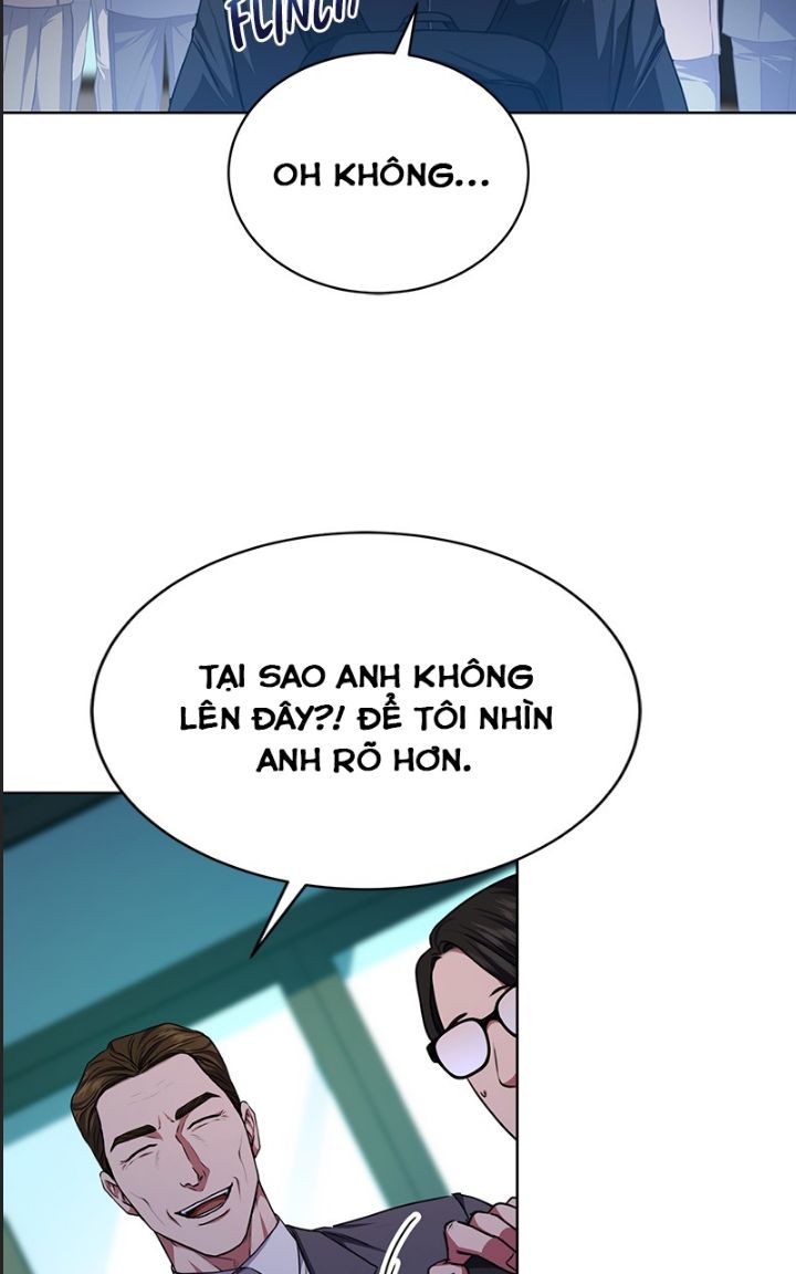 Thuế Trừng Giả - Chap 50