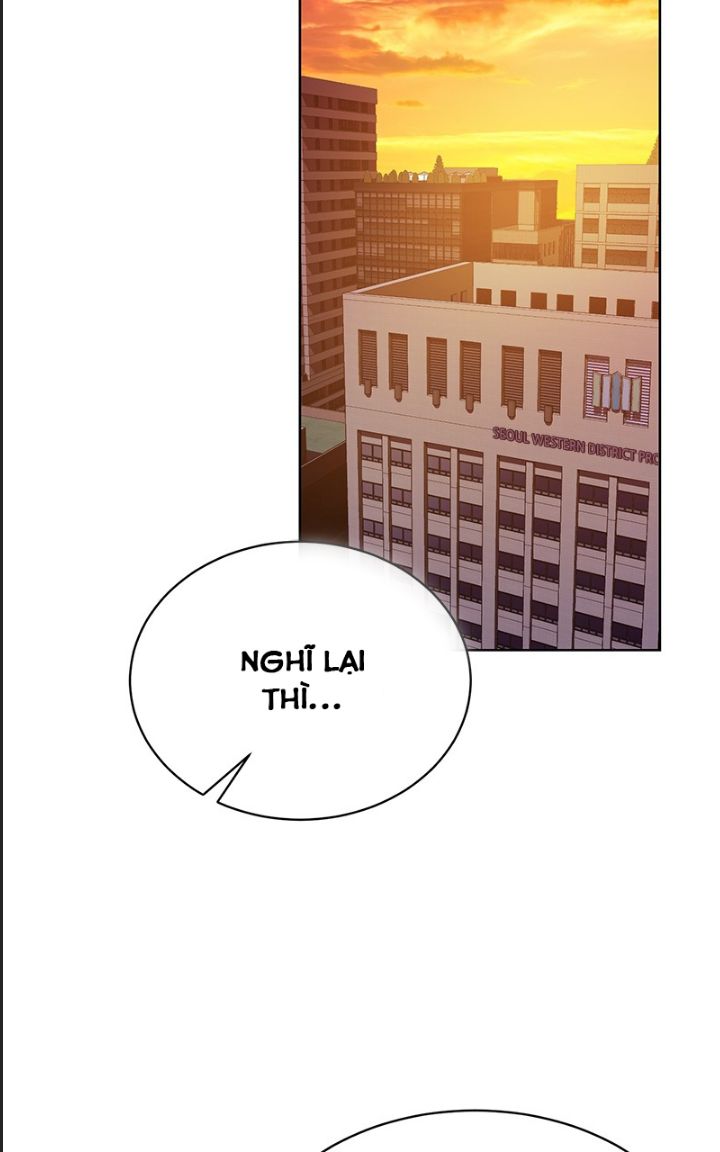 Thuế Trừng Giả - Chap 50