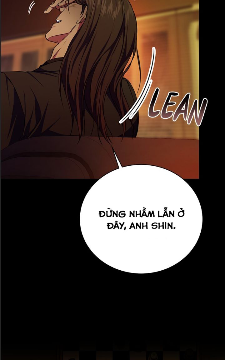 Thuế Trừng Giả - Chap 51