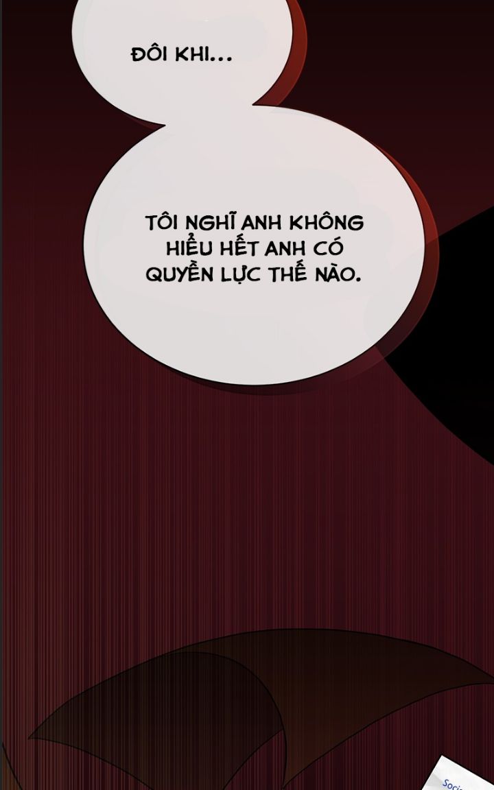 Thuế Trừng Giả - Chap 51