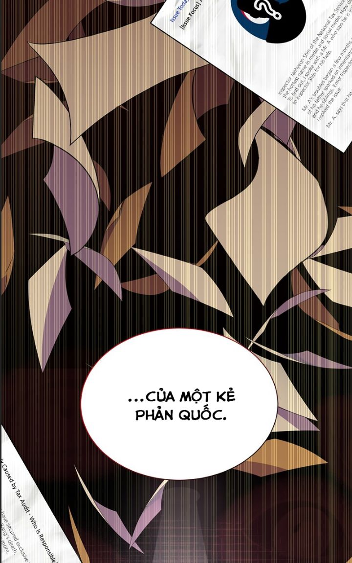 Thuế Trừng Giả - Chap 51